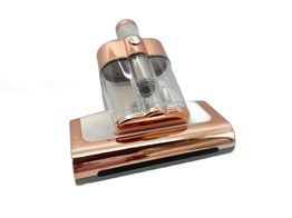 aspirador mano dust mite mns-c02