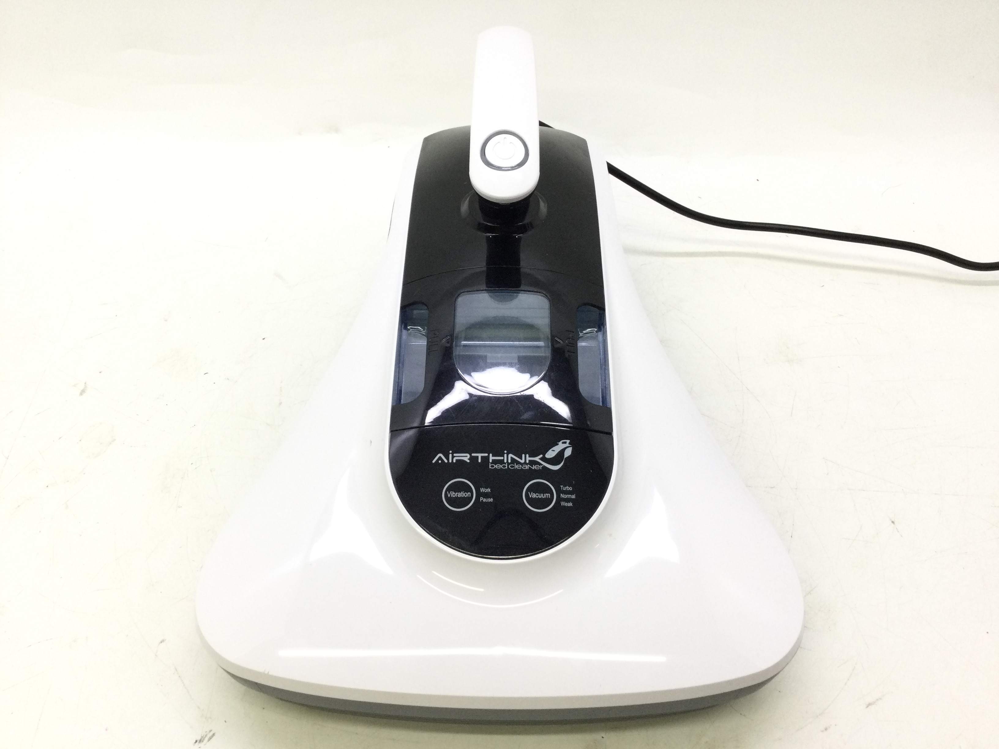 Aspirador Mano Airthink 970007 — foto 2