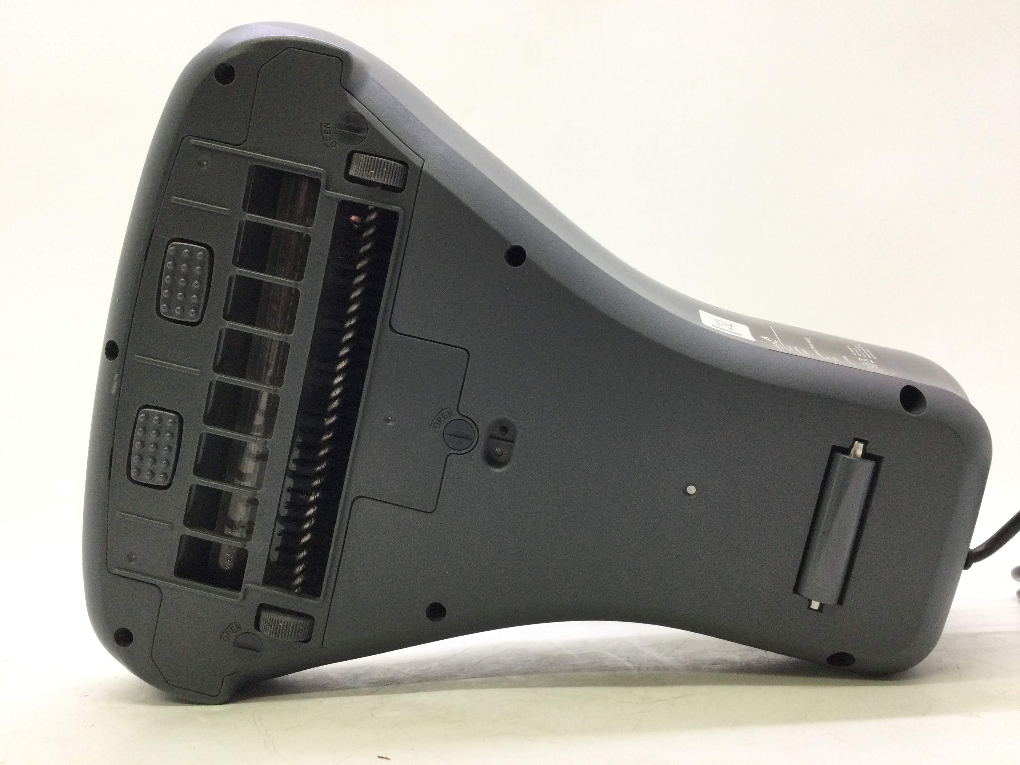 Aspirador Mano Airthink 970007 — foto 3