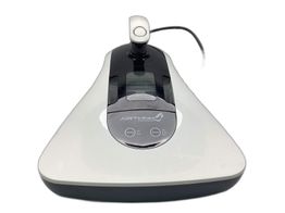 aspirador mano airthink 970007