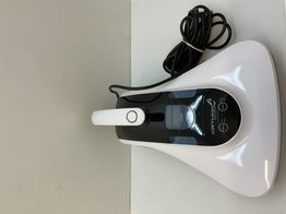 aspirador mano airthink bed cleaner