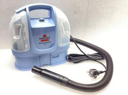 aspirador mano bissell spotclean mini 4103n