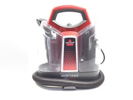 Aspirador Mano Bissell Spotclean Proheat 36988