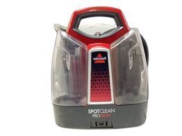 Aspirador Mano Bissell Spotclean