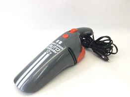 aspirador mano black & decker av1205
