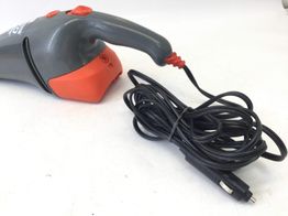 aspirador mano black & decker av1205