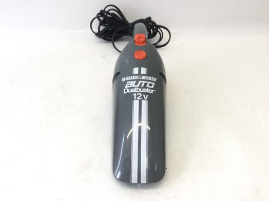 aspirador mano black & decker av1205