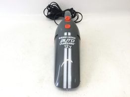 aspirador mano black & decker av1205