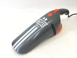 aspirador mano black & decker av1205