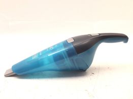 aspirador mano black & decker dustblaster,dustblaster