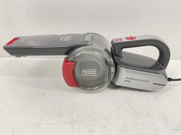 aspirador mano black & decker pv1200av