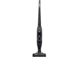 Aspirador Mano Bosch Readyy'y Serie 2 14.4v