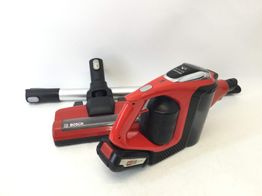 aspirador mano bosch ulimited
