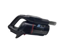 aspirador mano bosch unlimited 10 propower