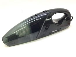 aspirador mano casals vac 100-b