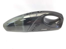 aspirador mano casals vac100-b