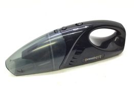 aspirador mano casals vac100