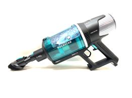 aspirador mano cecotec 9500 lunar pet flex