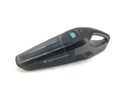 aspirador de m&atilde;o cecotec conga immortal extremesuction 22.2v animal hand