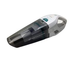 aspirador de m&atilde;o cecotec conga immortal extremesuction 7.4v hand