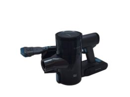 aspirador mano cecotec conga rockstar