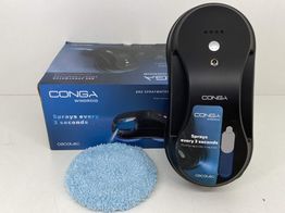 aspirador mano cecotec conga windroid 880 spraywater smart connected