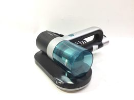 aspirador mano cecotec rockstar 3000 martress