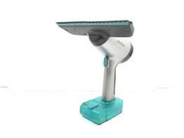 aspirador mano cecotec rockstar 3700 glass