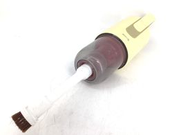 aspirador mano deerma vc20