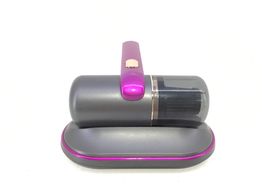 aspirador mano dust mite cc-002