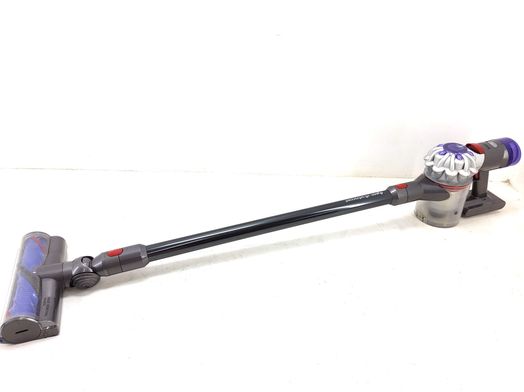 aspirador mano dyson v8 advanced