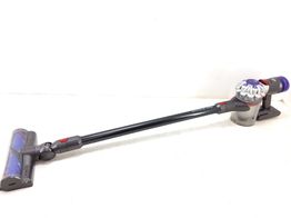 aspirador mano dyson v8 advanced