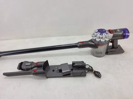 aspirador mano dyson v8 advanced