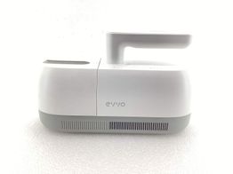 aspirador mano evvo ai pure
