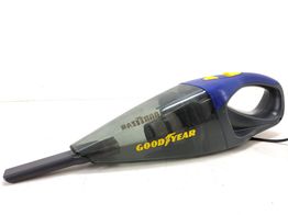 aspirador mano goodyear aspirador coche