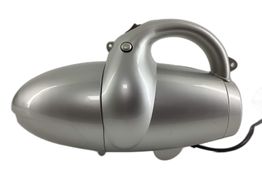 aspirador mano handle vacuum vac02