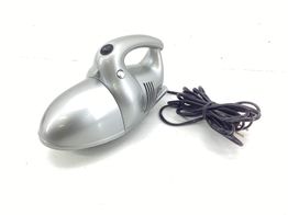 aspirador mano handy dv-188