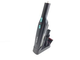 aspirador mano honiture h206