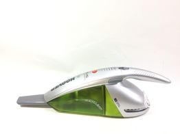 aspirador mano hoover jovis cyclean