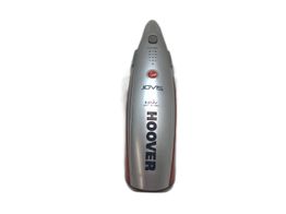 aspirador mano hoover jovis