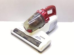 aspirador mano hoover mbc500uv