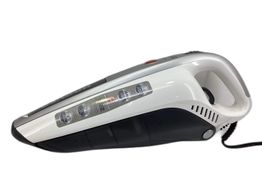 aspirador mano hoover sm4000c4