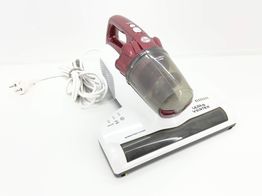 aspirador mano hoover ultra vortex