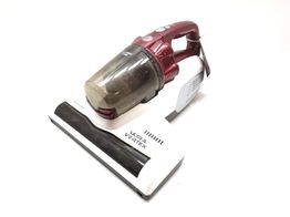 aspirador mano hoover ultra vortex