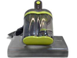 aspirador mano hychika mv2501