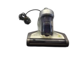 aspirador mano jimmy jv35