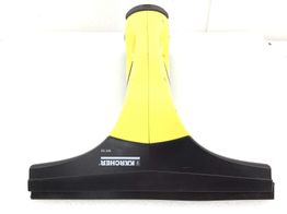 aspirador mano karcher wv 50 plus