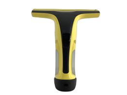 aspirador mano karcher wv6 plus