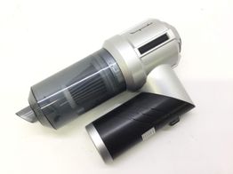 aspirador mano liampemeilai hl-133