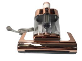 aspirador mano musyvocay mns-c02